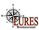 Lures Restaurant
